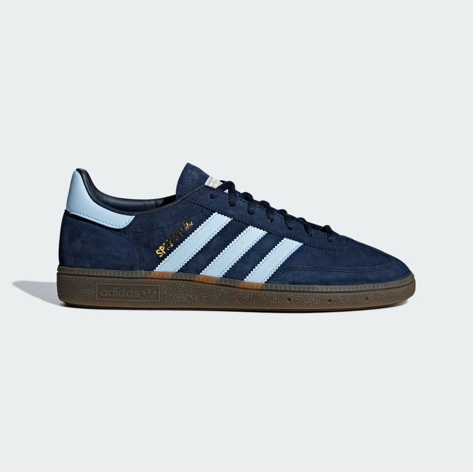 Unisex Spezial Flow Sneakers