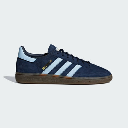 Unisex Spezial Flow Sneakers