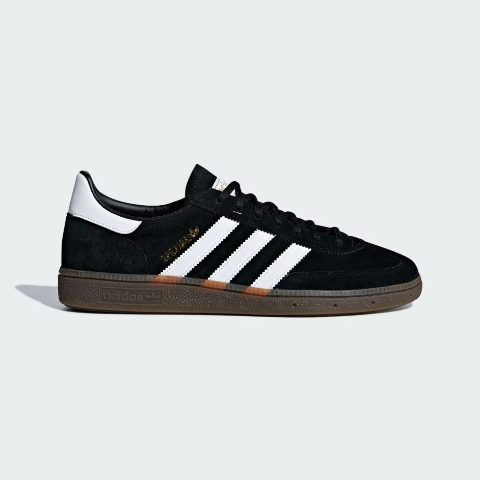 Unisex Spezial Flow Sneakers