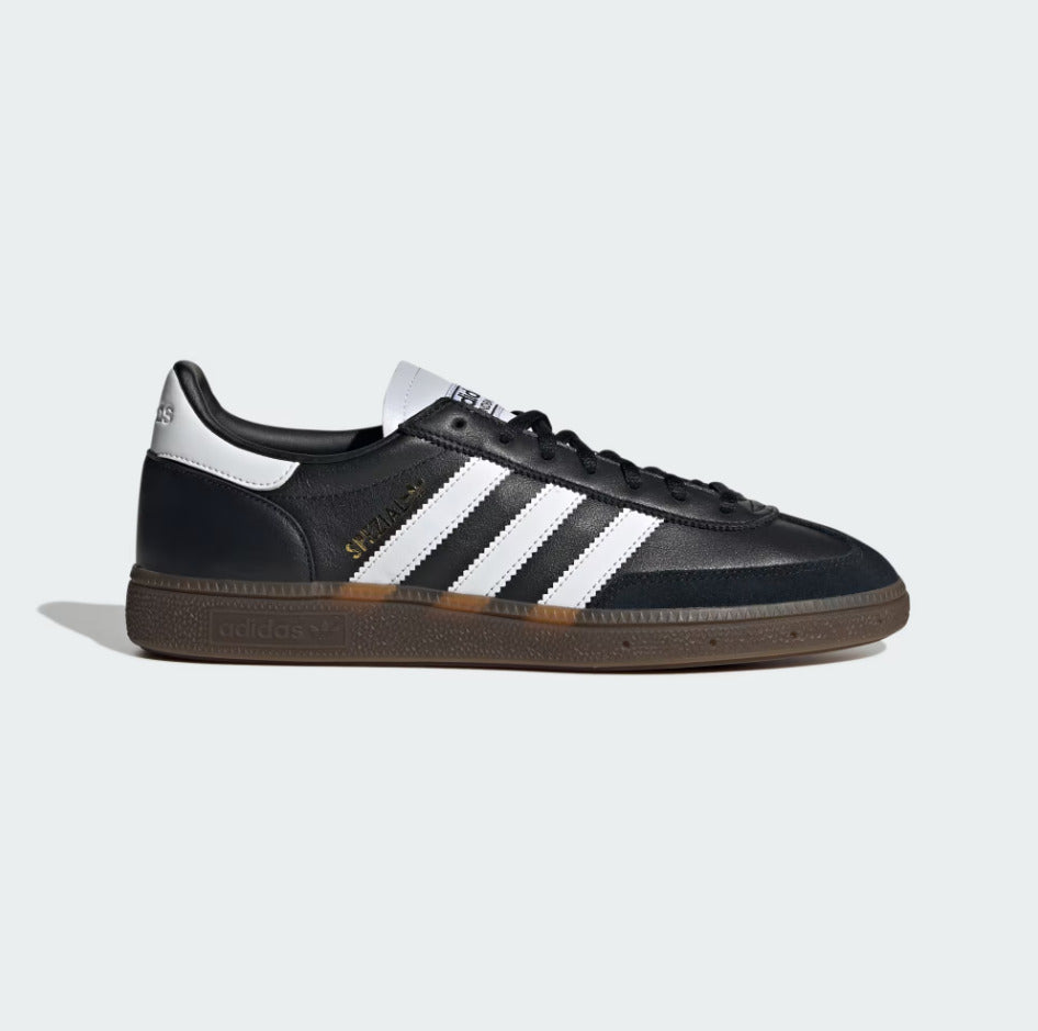Unisex Spezial Flow Sneakers
