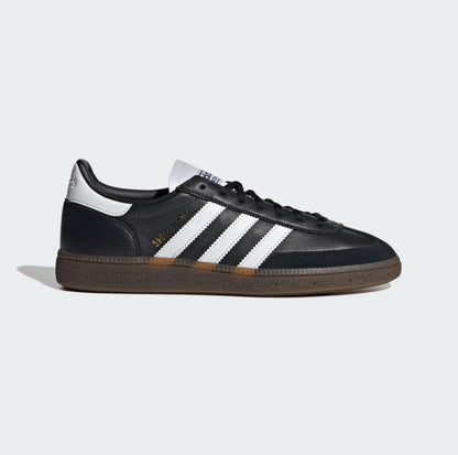 Unisex Spezial Flow Sneakers