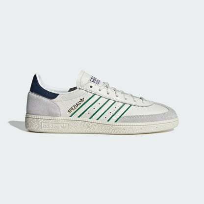 Unisex Spezial Flow Sneakers