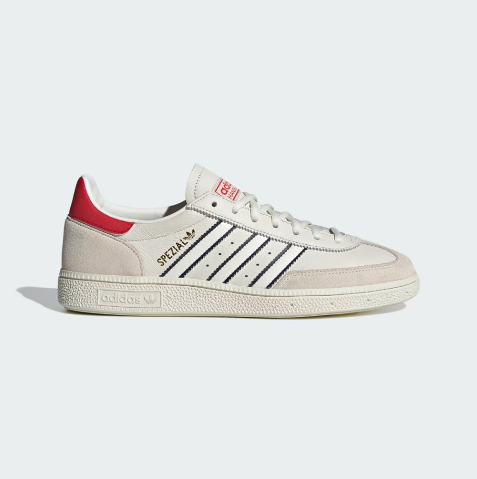 Unisex Spezial Flow Sneakers