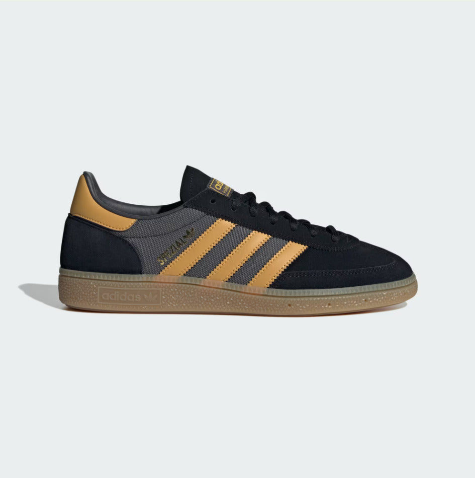 Unisex Spezial Flow Sneakers