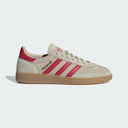 Unisex Spezial Flow Sneakers