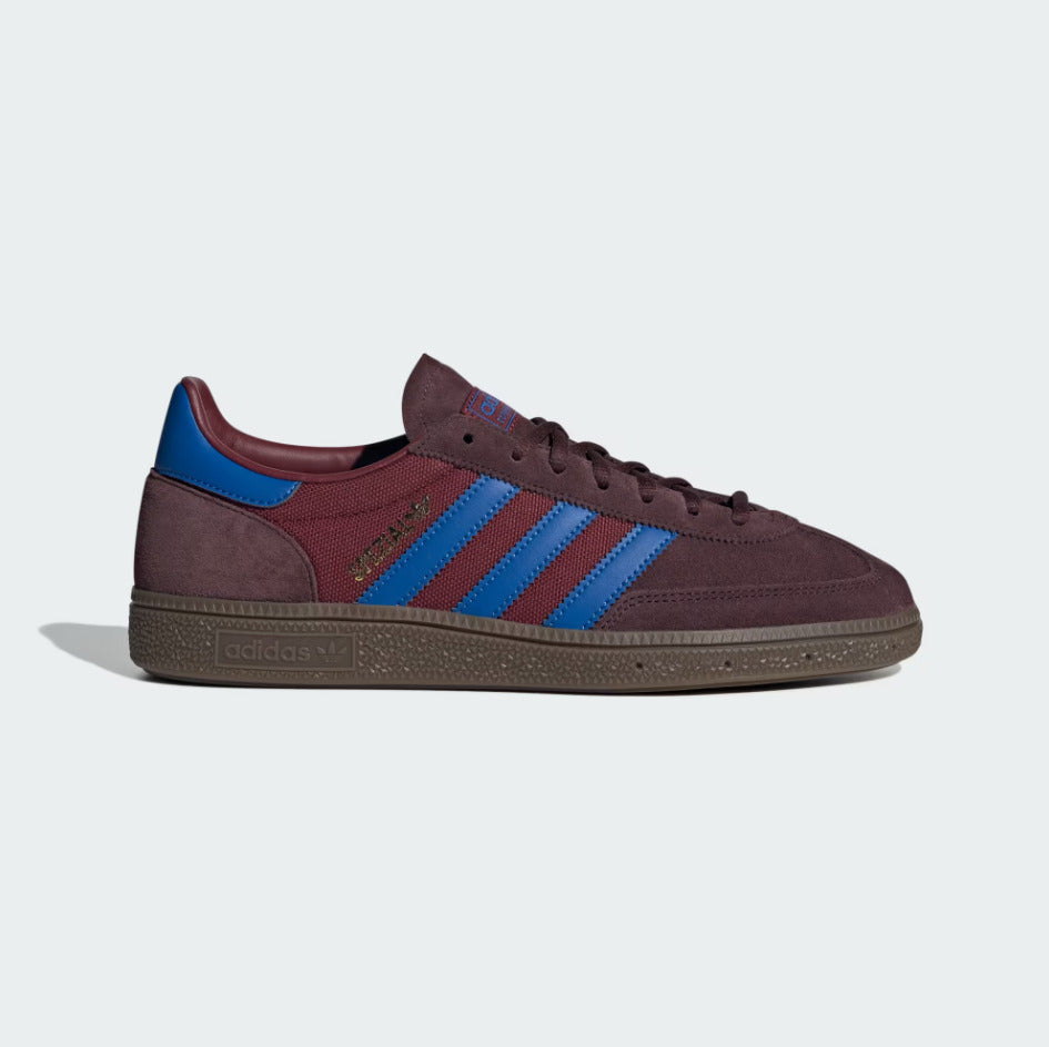 Unisex Spezial Flow Sneakers