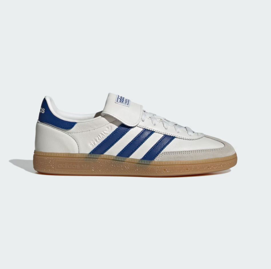 Unisex Spezial Flow Sneakers