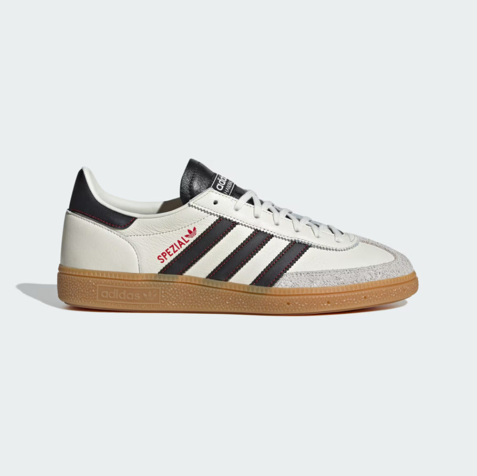 Unisex Spezial Flow Sneakers