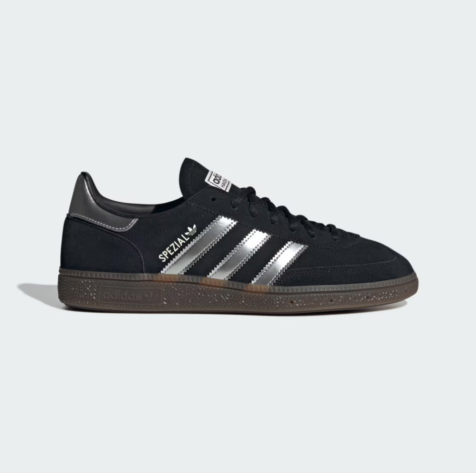 Unisex Spezial Flow Sneakers