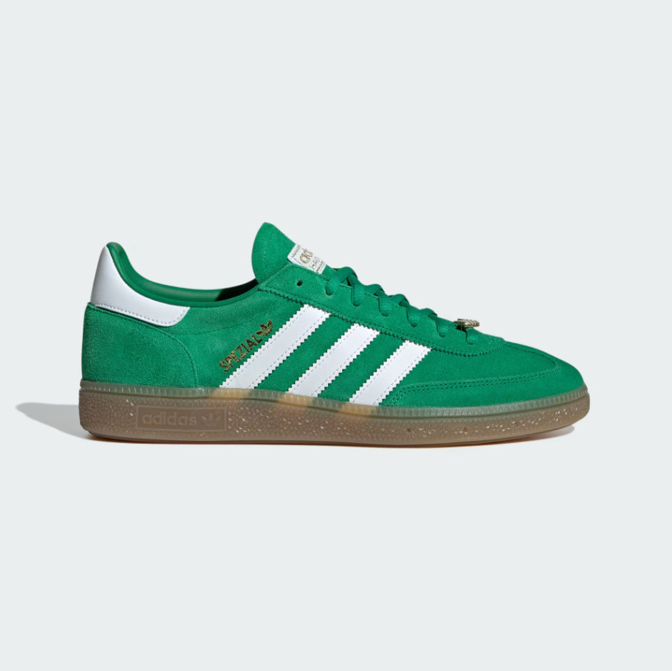 Unisex Spezial Flow Sneakers