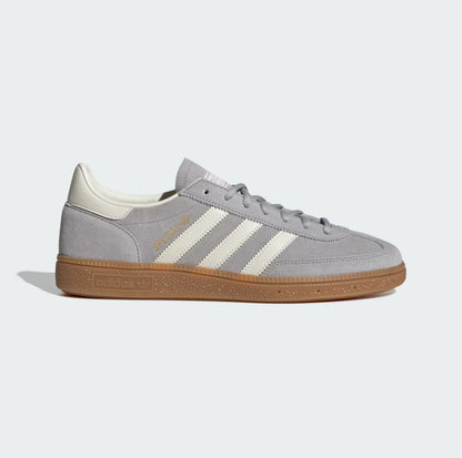 Unisex Spezial Flow Sneakers