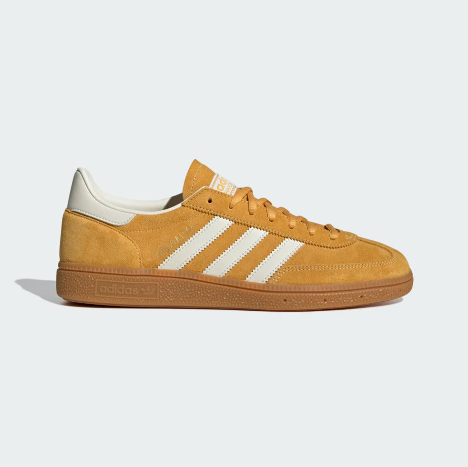 Unisex Spezial Flow Sneakers