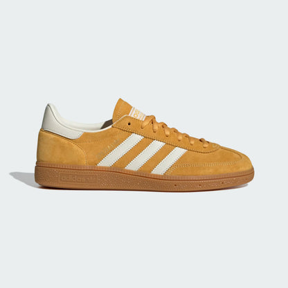 Unisex Spezial Flow Sneakers